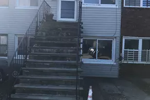 15-05 Beach 11 St, Far Rockaway, NY 11691 - Photo 1