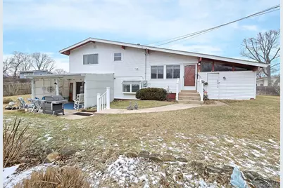 50 Spur Lane, Centereach, NY 11720 - Photo 22