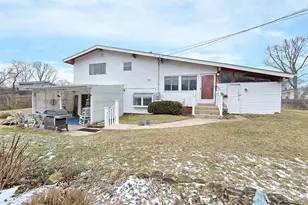 50 Spur Ln, Centereach, NY 11720 - Photo 22