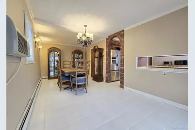 50 Spur Lane, Centereach, NY 11720 - Photo 10