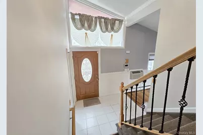 50 Spur Lane, Centereach, NY 11720 - Photo 2