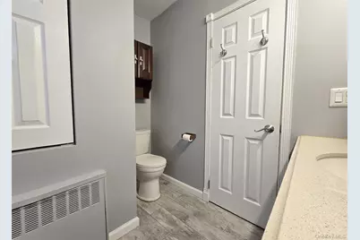 50 Spur Lane, Centereach, NY 11720 - Photo 14