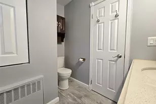 50 Spur Ln, Centereach, NY 11720 - Photo 14