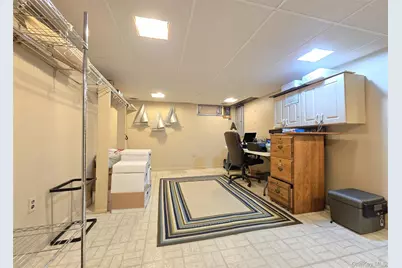 50 Spur Lane, Centereach, NY 11720 - Photo 20