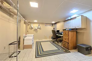 50 Spur Ln, Centereach, NY 11720 - Photo 20