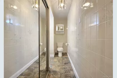 50 Spur Lane, Centereach, NY 11720 - Photo 18