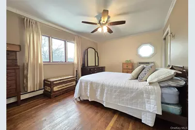 50 Spur Lane, Centereach, NY 11720 - Photo 16