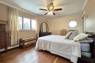 50 Spur Ln, Centereach, NY 11720 - Photo 16