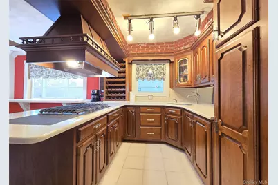 50 Spur Lane, Centereach, NY 11720 - Photo 8