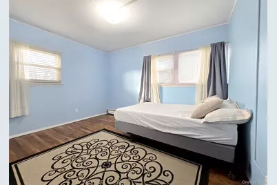 50 Spur Lane, Centereach, NY 11720 - Photo 12