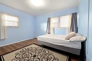 50 Spur Ln, Centereach, NY 11720 - Photo 12