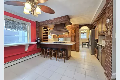 50 Spur Lane, Centereach, NY 11720 - Photo 6