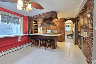 50 Spur Ln, Centereach, NY 11720 - Photo 6