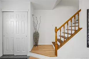 2899 Grand Ave, Baldwin, NY 11510 - Photo 24