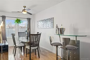 2899 Grand Ave, Baldwin, NY 11510 - Photo 14