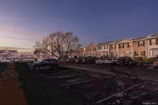 2899 Grand Ave, Baldwin, NY 11510 - Photo 48