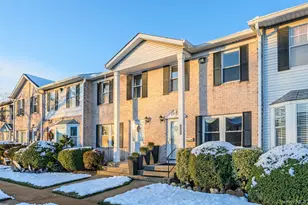 2899 Grand Ave, Baldwin, NY 11510 - Photo 2