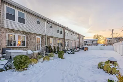 2899 Grand Avenue #5, Baldwin, NY 11510 - Photo 38