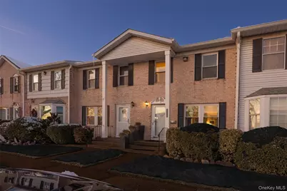 2899 Grand Avenue #5, Baldwin, NY 11510 - Photo 1