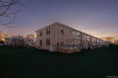 2899 Grand Avenue #5, Baldwin, NY 11510 - Photo 42