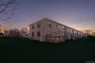 2899 Grand Ave, Baldwin, NY 11510 - Photo 42