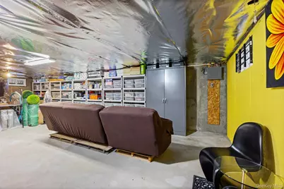 2899 Grand Avenue #5, Baldwin, NY 11510 - Photo 32