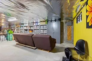 2899 Grand Ave, Baldwin, NY 11510 - Photo 32