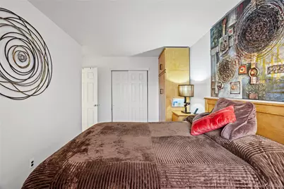 2899 Grand Avenue #5, Baldwin, NY 11510 - Photo 30