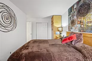 2899 Grand Ave, Baldwin, NY 11510 - Photo 30