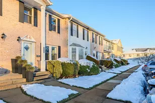 2899 Grand Ave, Baldwin, NY 11510 - Photo 6