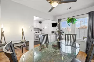 2899 Grand Ave, Baldwin, NY 11510 - Photo 16