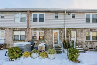 2899 Grand Avenue #5, Baldwin, NY 11510 - Photo 36