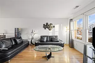 2899 Grand Ave, Baldwin, NY 11510 - Photo 10