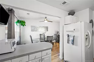 2899 Grand Ave, Baldwin, NY 11510 - Photo 20