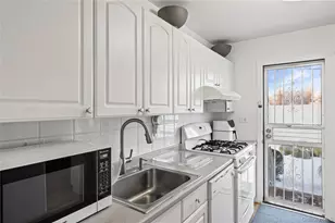 2899 Grand Ave, Baldwin, NY 11510 - Photo 22