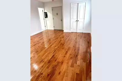 99 Main Street #2A, Brewster, NY 10509 - Photo 8