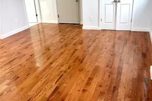 99 Main St, Brewster, NY 10509 - Photo 8