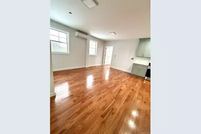 99 Main Street #2A, Brewster, NY 10509 - Photo 4