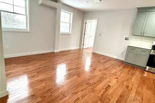 99 Main St, Brewster, NY 10509 - Photo 4