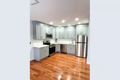 99 Main Street #2A, Brewster, NY 10509 - Photo 1