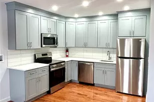 99 Main St, Brewster, NY 10509 - Photo 1