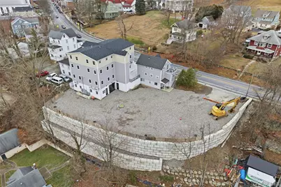 99 Main Street #2A, Brewster, NY 10509 - Photo 14