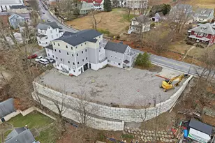 99 Main St, Brewster, NY 10509 - Photo 14