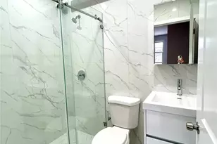 99 Main St, Brewster, NY 10509 - Photo 10