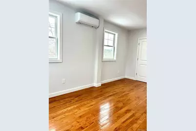 99 Main Street #2A, Brewster, NY 10509 - Photo 6