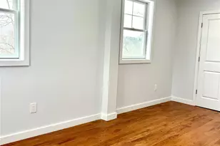 99 Main St, Brewster, NY 10509 - Photo 6