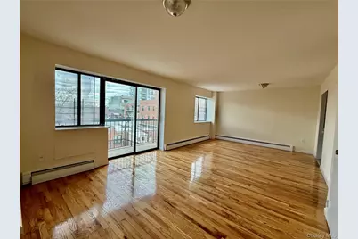 132-54 Pople Avenue #3, Flushing, NY 11355 - Photo 2