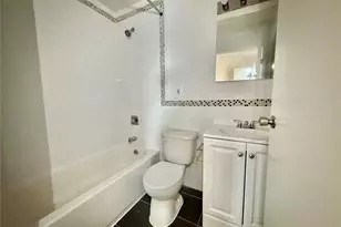 132-54 Pople Ave, Flushing, NY 11355 - Photo 4