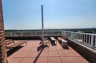 107-40 Queens Blvd, Forest Hills, NY 11375 - Photo 8