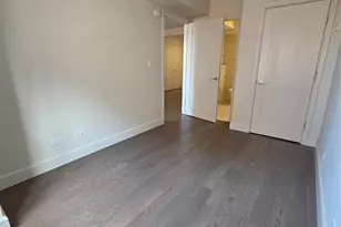 107-40 Queens Blvd, Forest Hills, NY 11375 - Photo 6